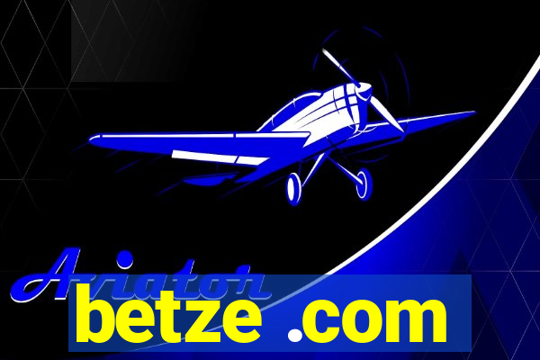 betze .com